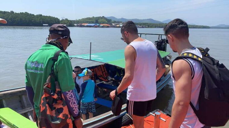 phuket-james-bond-island-by-longtail-boat-small-group-tour