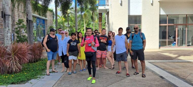 phuket-james-bond-island-by-speedboat-w-canoeing-lunch