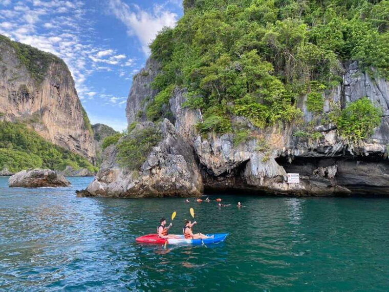 phuket-james-bond-island-canoeing-sunset-yacht-dinner