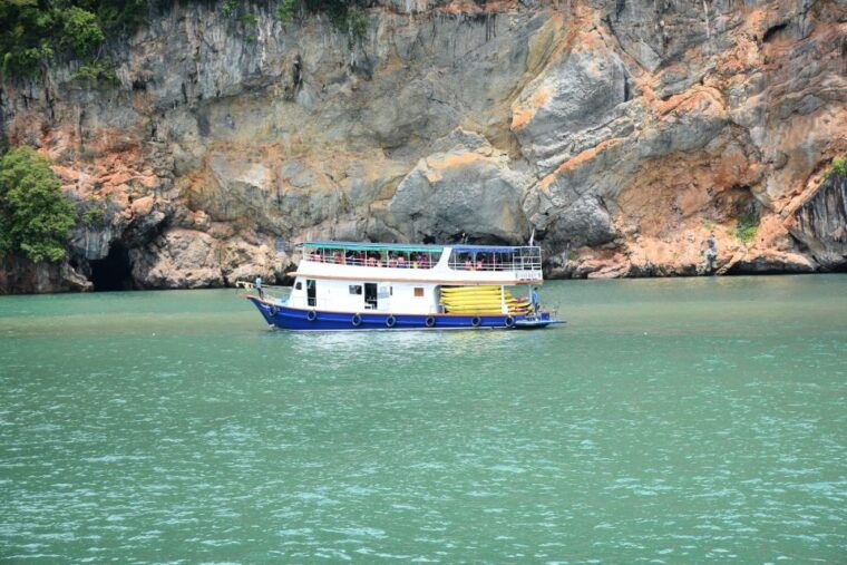 phuket-james-bond-island-tour-with-sea-cave-kayaking
