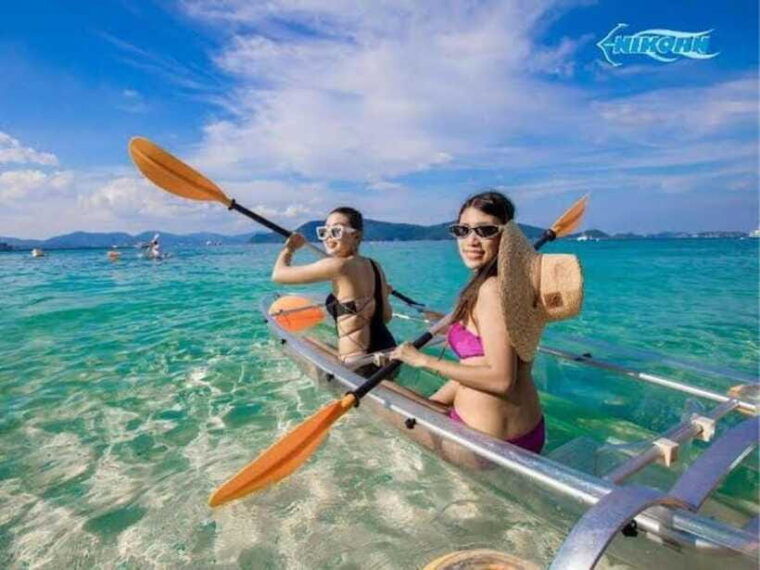 phuket-kahung-beach-tour-with-snorkeling-and-water-sports