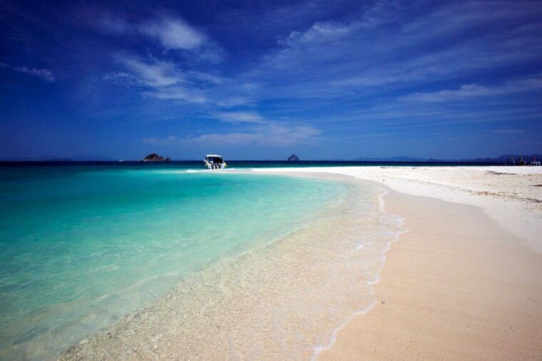 phuket-khai-islands-full-day-private-speedboat-charter-tour