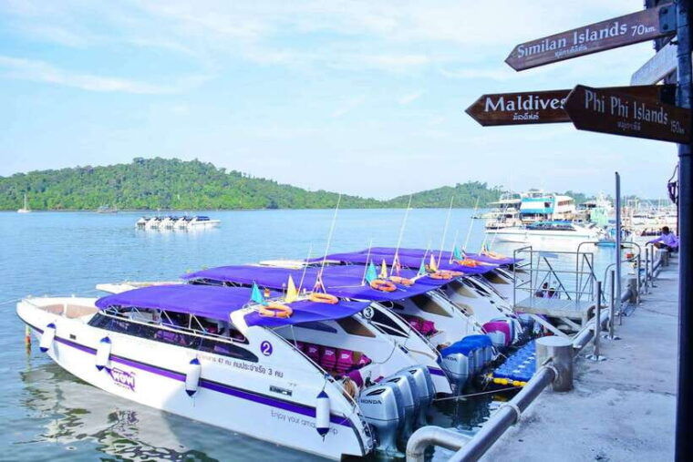 phuket-khao-lak-speedboat-snorkeling-trip-to-surin-islands