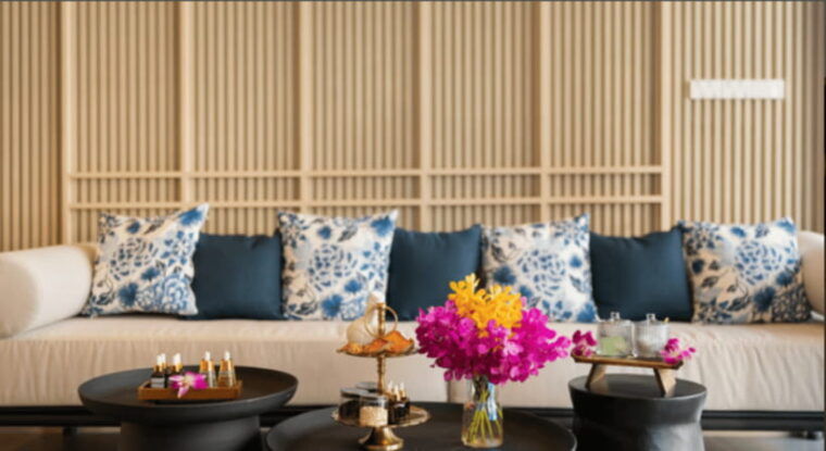 phuket-kims-massage-spa-e-voucher