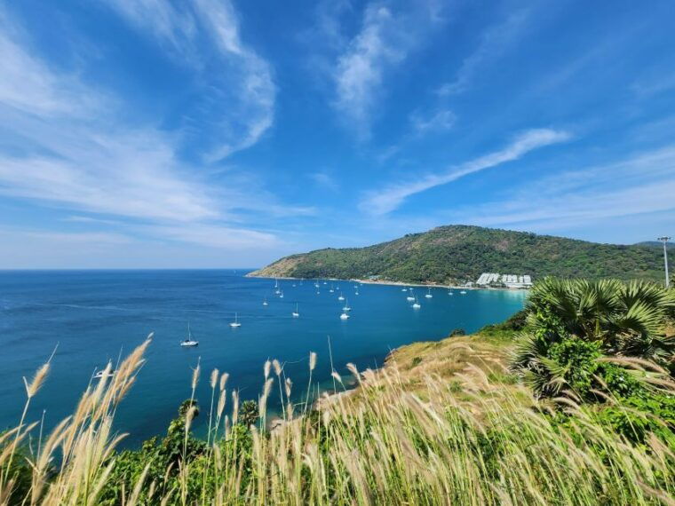 phuket-lookouts-tour-with-lunch-at-organic-farm