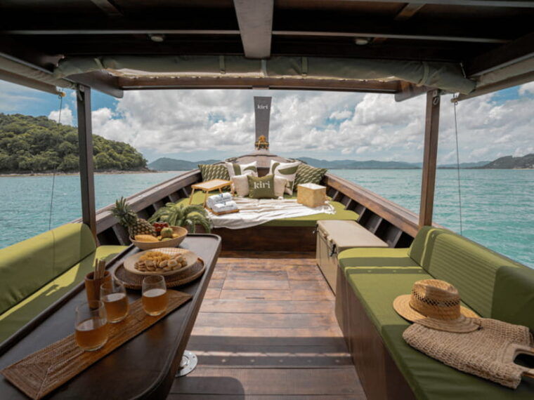 phuket-luxury-longtail-boat-islands-hopping-experience