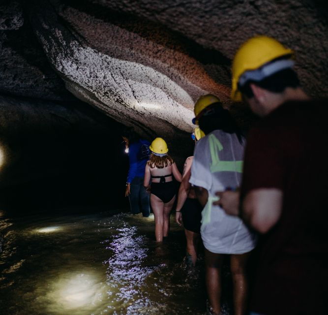phuket-luxury-small-group-phang-nga-and-beyond-tour