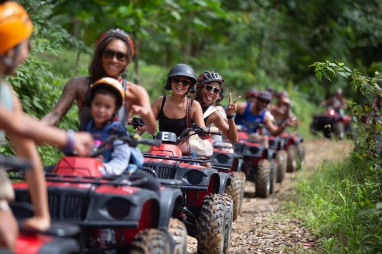 phuket-one-day-trip
