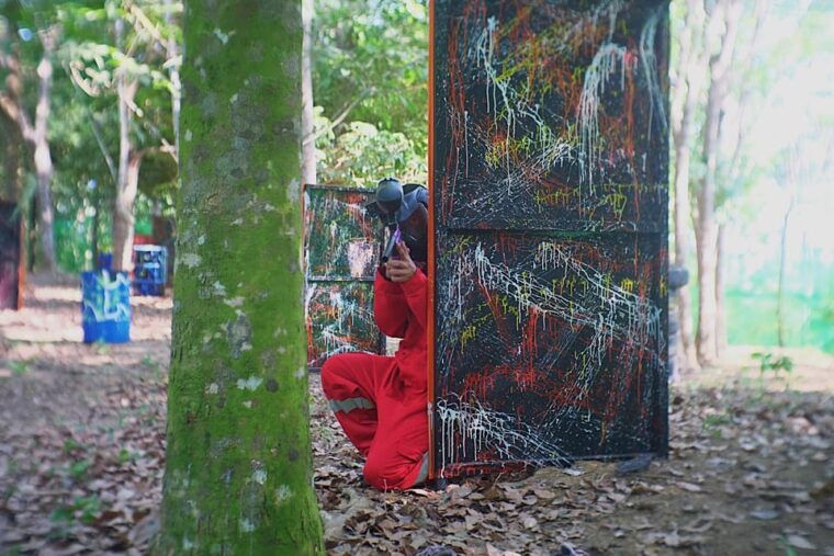 phuket-paintball-atv-zipline-adventure-combined-package