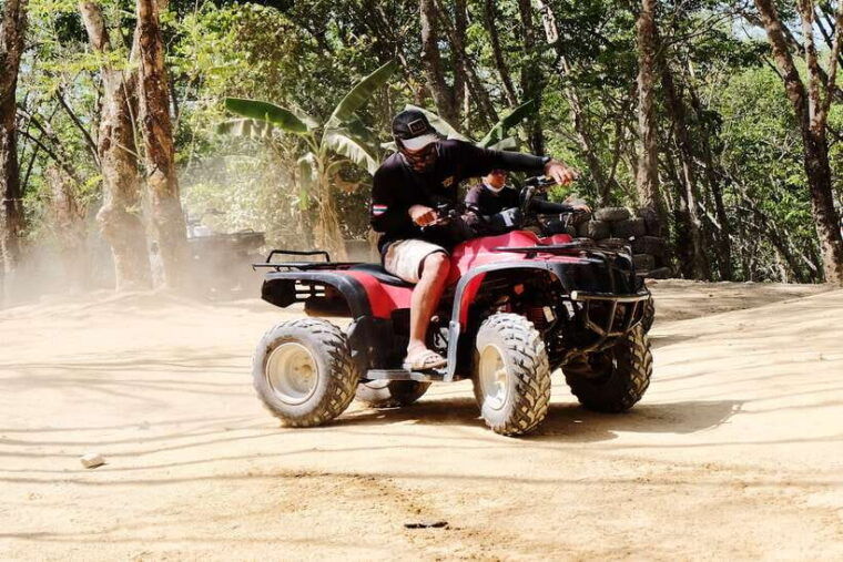 phuket-paradise-trip-atv-jungle-adventure