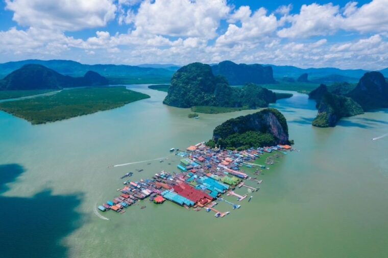 phuket-phang-nga-bay-james-bond-islands-by-speed-catamaran