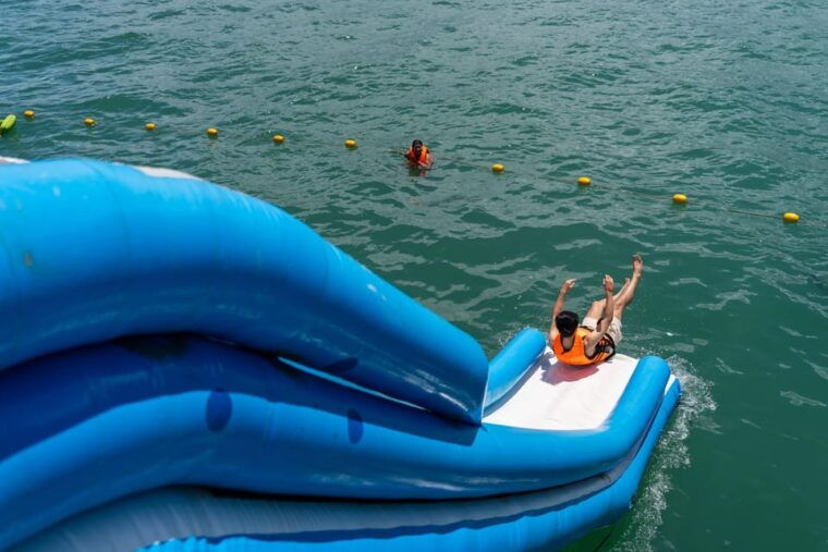 phuket-phang-nga-bay-lunch-and-dinner-sunset-party-cruise
