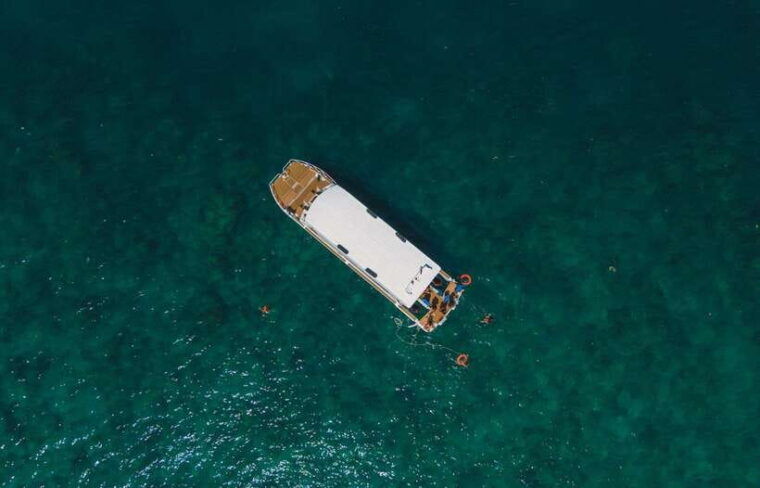 phuket-phi-phi-bamboo-maithon-by-premium-speed-catamaran