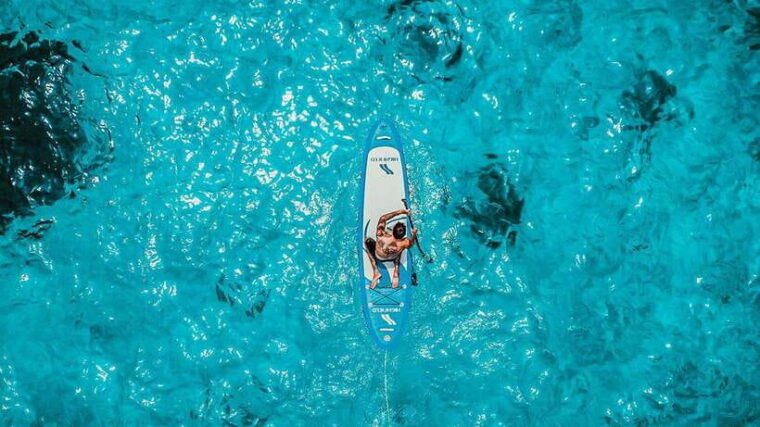 phuket-phi-phi-maya-maithon-luxury-catamaran-tour