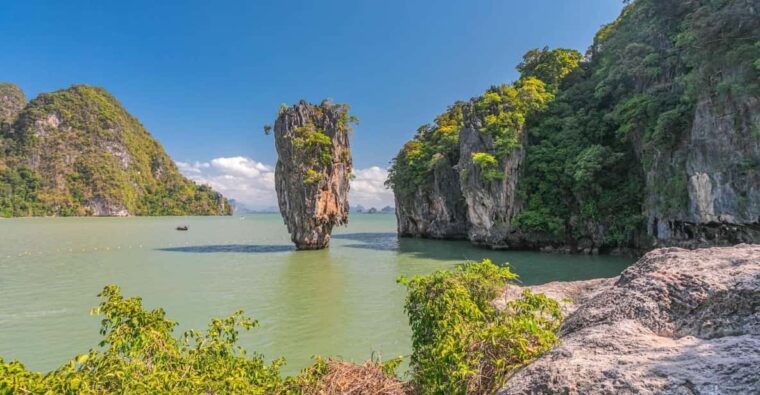 phuket-premium-day-trip-to-james-bond-naka-island