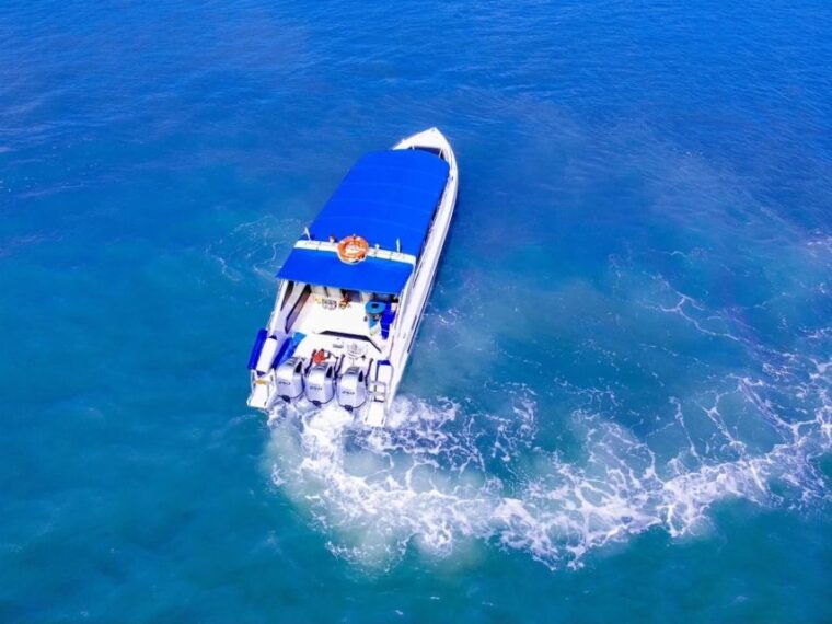phuket-premium-tour-to-surin-islands-with-snorkel-lunch