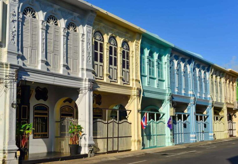 phuket-private-customizable-tour-with-a-local-guide