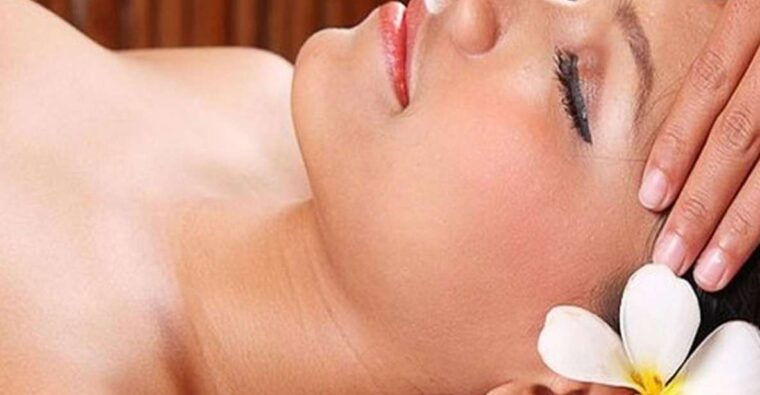 phuket-private-day-spa