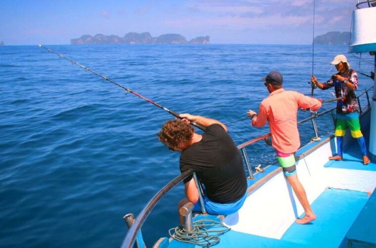 phuket-private-fishing-boat-charter-snorkelling-adventure