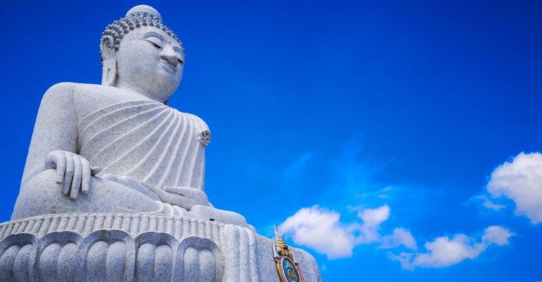 phuket-private-guided-tour-with-choice-of-locations