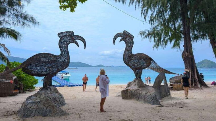 phuket-private-longtail-boat-to-koh-hey-coral-island