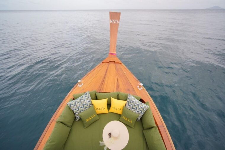 phuket-private-luxury-long-tail-boat-coral-promthep-cape