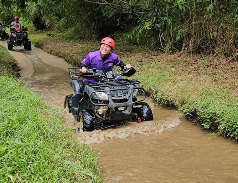 phuket-private-rafting-and-atv-adventure-tour-with-lunch