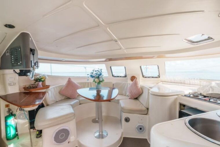 phuket-private-sunset-cruise-by-catamaran-yacht-2