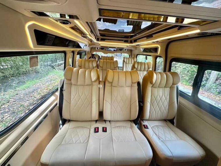 phuket-private-van-rental-with-a-driver-for-a-full-day
