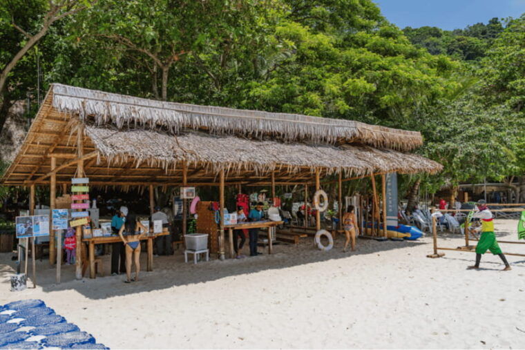 phuket-racha-and-coral-islands-speedboat-trip-with-lunch