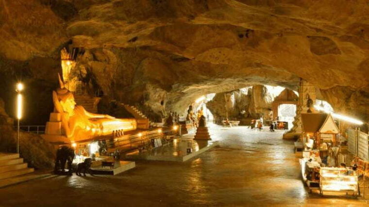 phuket-rafting-5km-and-atv-ride-30min-adventures