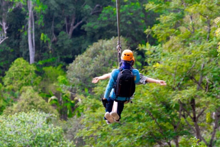 phuket-rainforest-eco-zipline-expedition