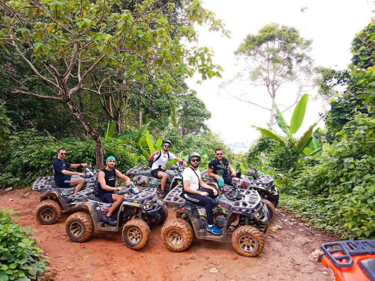 phuket-ride-atv-adventures-zipline-viewpoint-panoramic