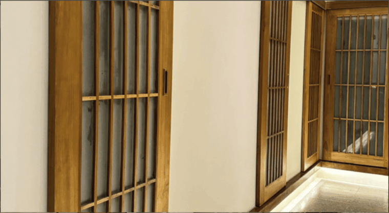 phuket-sama-onsen-massage-spa-e-voucher