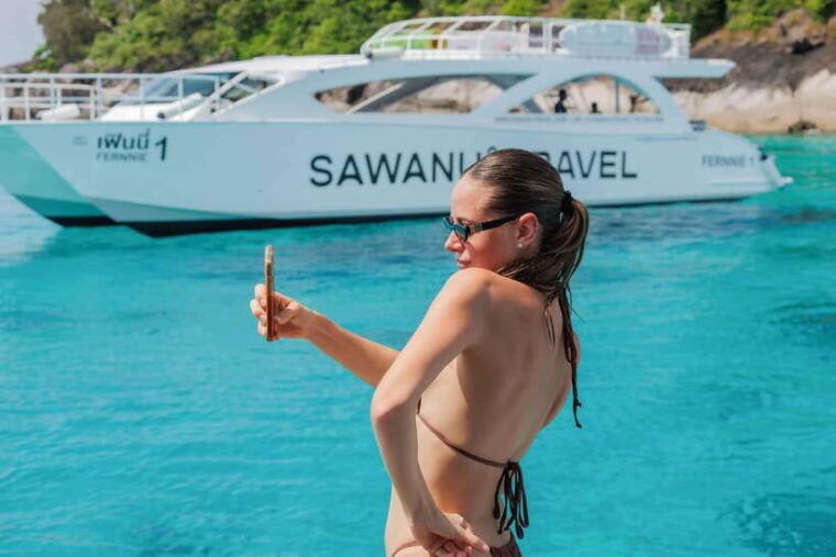 phuket-similan-islands-tour-by-premium-speed-catamaran