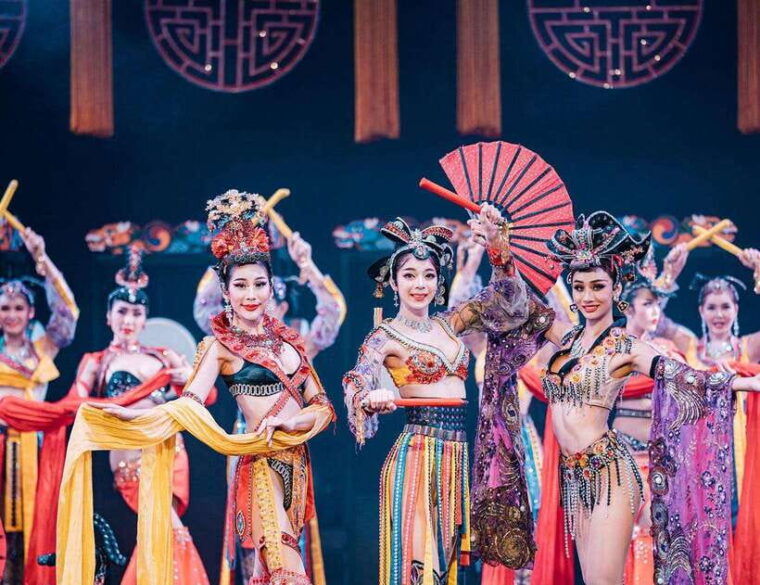 phuket-simon-cabaret-show-vip-tickets