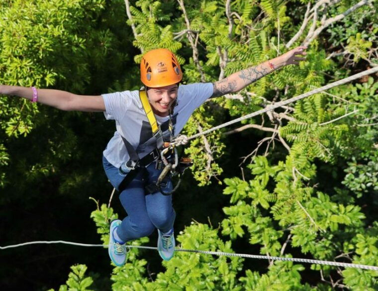 phuket-skyline-adventure-ziplines