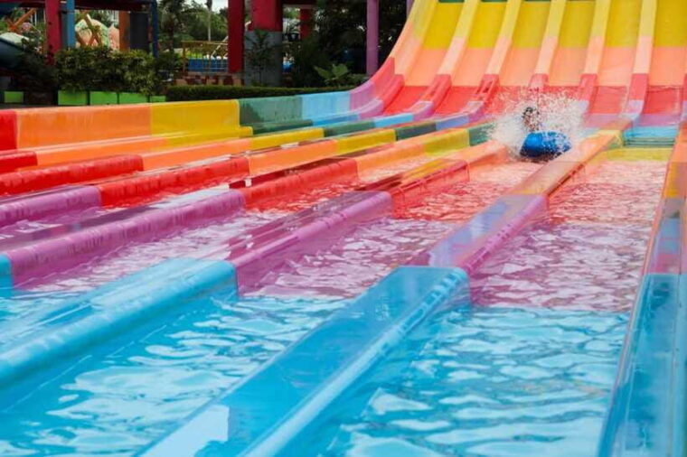phuket-splash-jungle-water-park-entry-ticket