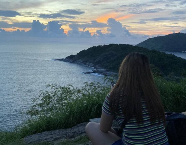 phuket-sunset-chaser-tour-private-all-inclusive