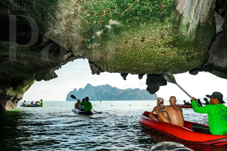 phuket-sunset-seafood-dinner-cruise-in-phang-nga-bay