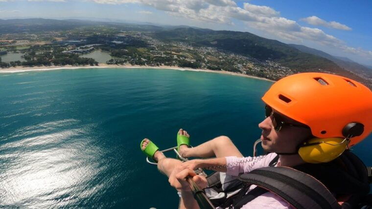 phuket-tandem-paramotor-flying-adventure