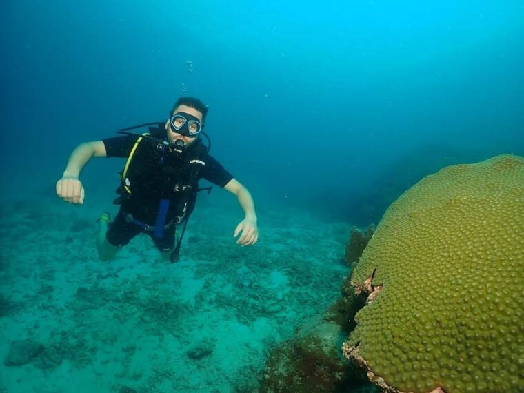phuket-try-scuba-diving-full-day-experience-2-dives