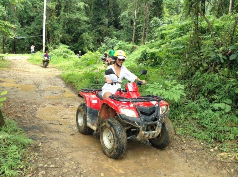 phuket-white-water-rafting-zipline-and-elephant-sanctuary