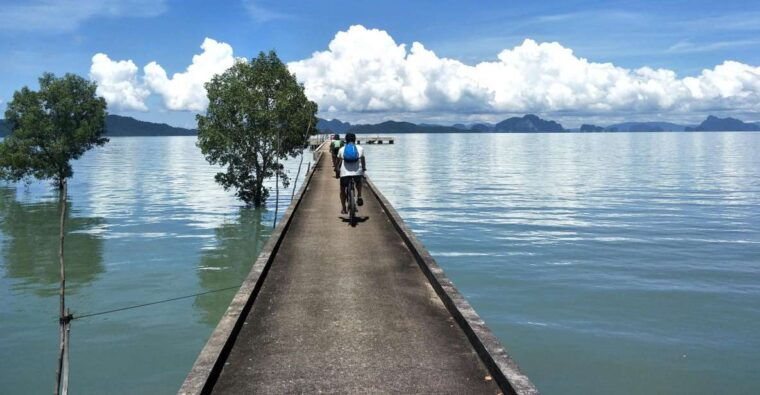 phuket-yao-island-cycling-and-beach-day-trip