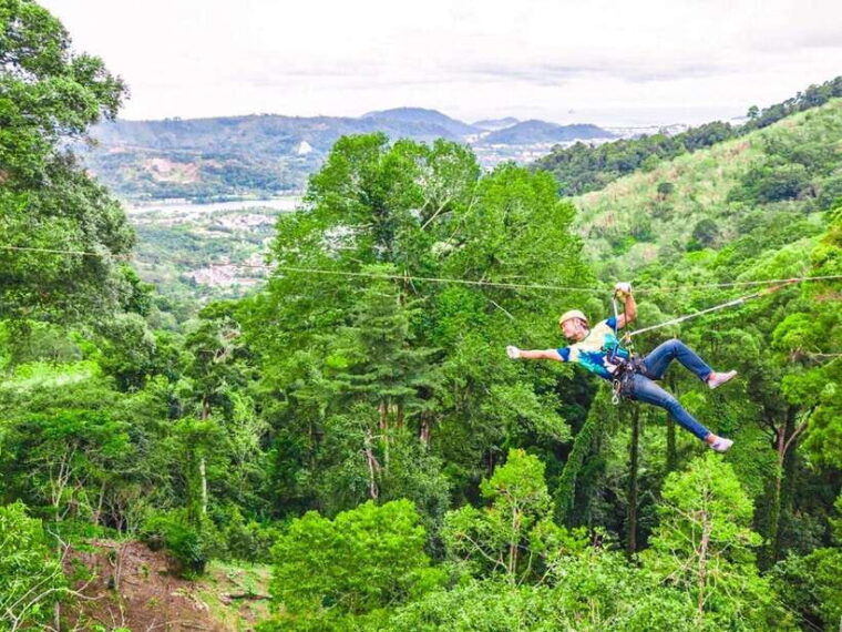 phuket-zip-line-atv-adventure-with-hotel-transfer-option