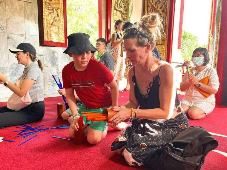 phuketview-point-big-buddhawat-chalong-private-guided-tour