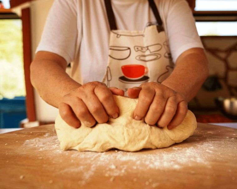phyllo-pie-baking-class-lefkada-micro-farm