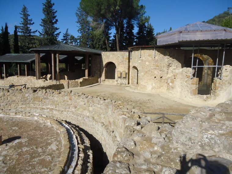 piazza-armerina-caltagirone-guided-tour
