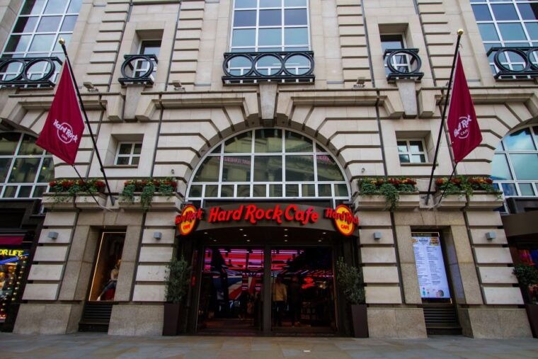 picadilly-circus-hard-rock-cafe-set-menu-lunch-or-dinner