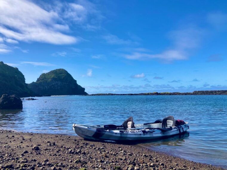pico-island-azores-guided-kayak-and-snorkel-tour